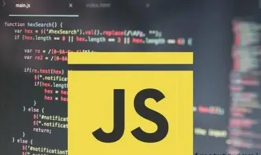 Object-Oriented Programming with JavaScript