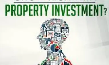 How to Grow Rich With Property Investing?