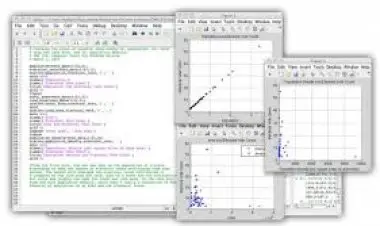 Learn MATLAB Programming Skills While Solving Problems