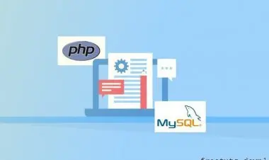 Create a Simple Blog CMS in PHP and MYSQL