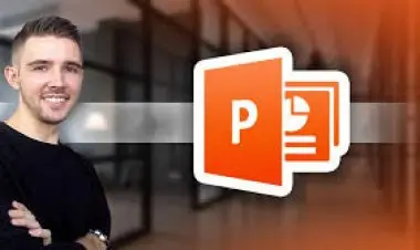 The Complete PowerPoint Tutorial - BEST Tools and Features!