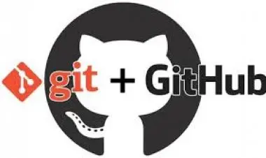 Learn Git from Basic : Real time example with Explanations