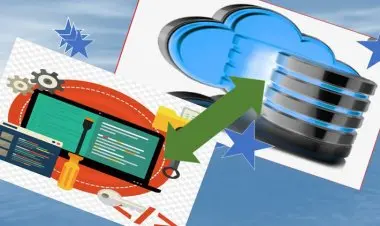 Oracle PL/SQL Fundamentals with Case Study (OCI)