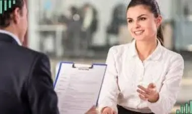 Job Interview Practicals: Complete Interview Skills Training