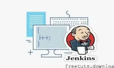 Jenkins Tutorial For Beginners (DevOps and Developers)