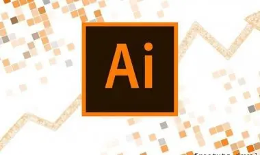 Adobe Illustrator CC Essentials MasterClass