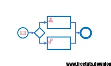 BPMN 2.0 with Brian: From Beginner to Winner