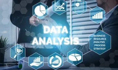 Data Analysis for Business and Finance