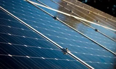 Practical course on Photovoltaic Solar Power