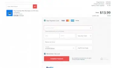 Run Your Business With PayPal: Payment Buttons and Invoices