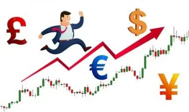 Forex Trading Strategy: Complete ALM System + Live Examples