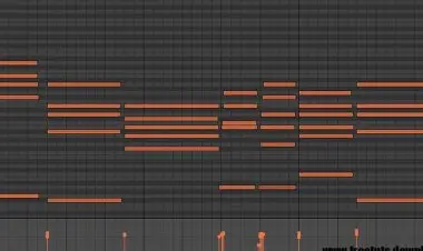 Hack Music Theory : Make Melodies Like A Pro