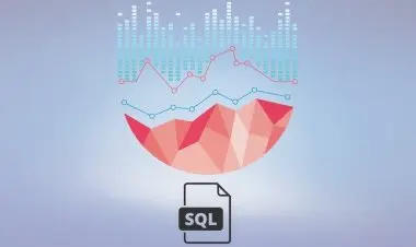 SQL Advanced