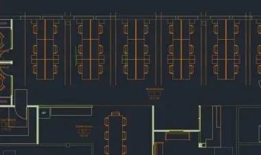 Autodesk AutoCAD 2021 Essentials