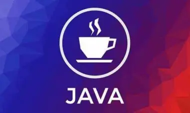 Java Course for Complete Beginners with Practical Examples