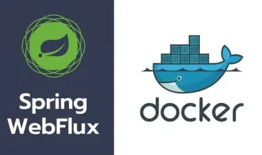 Docker From Scratch [For Spring Developers]