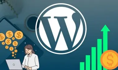 Become a Pro WordPress Freelancer & Get Web Design Clients