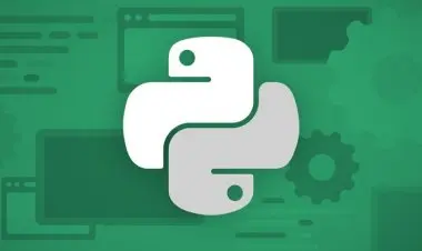 Python for Beginners: Complete Python 3 from Scratch