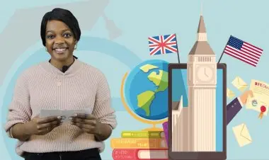 B1-B2 Intermediate Level ENGLISH Course | Complete Grammar