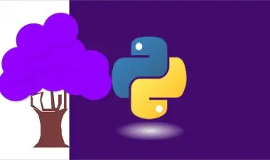 Complete Python Programming-Python Basics to Advanced Python