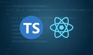 Using TypeScript with React