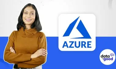 Microsoft Azure Fundamentals Bootcamp : 2022 Complete Guide