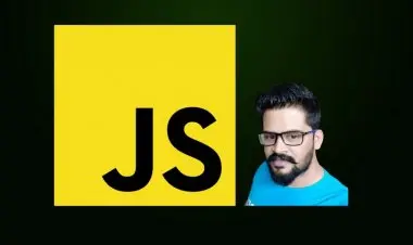 Complete JavaScript for Beginners & Professionals 2022