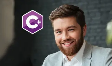 C# Beginner Masterclass(Vol 1):Programming Fundamentals 2022