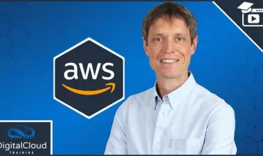 AWS Business Essentials - The Business Value of AWS [2022]