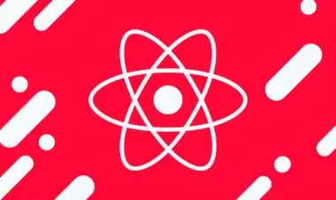 React Developer Crash Course for Beginners