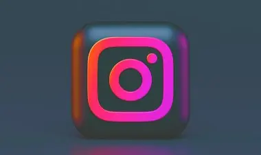 Instagram Influencer Marketing System