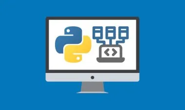 Learn Object-Oriented Programming with Python