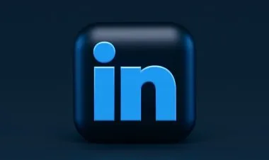 Learn How to Go Viral on LinkedIn! + Discord chat