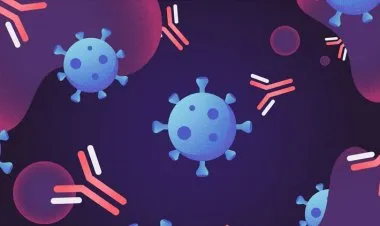 Biotechnology: Antibodies & their role in Therapeutics