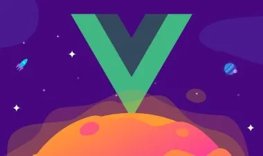 The Vue 3 Bootcamp - The Complete Developer Guide