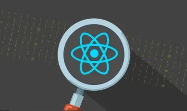 React - The Complete Guide (incl Hooks, React Router, Redux)