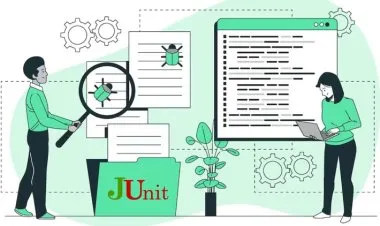 JUnit 5 - A Complete Practical Guide