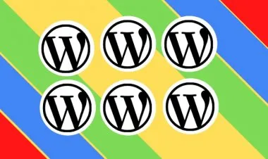 Build Unlimited WordPress Website With Single Web Hosting