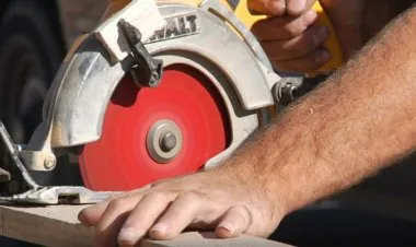 Machine Guarding Safety Training Course