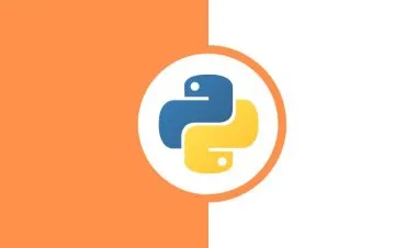 Ultimate Python Crash Course 2022