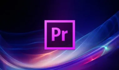 Adobe Premiere Pro CC Tutorial - MasterClass Training