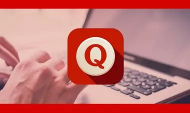 Quora Marketing: 7 Steps to Increase Website Traffic Fast