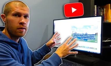 How to Start a YouTube Automation Channel & Monetize It Fast