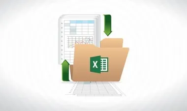 Microsoft Excel for Beginners