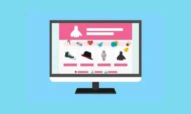 Build an eCommerce Website with WordPress & WooCommerce