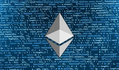 Ethereum : Dapp Development Bootcamp