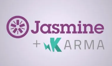 Angular 2-8 Unit Testing With Jasmine & Karma Step By Step