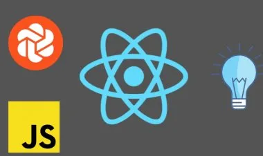 Master The Core Concepts of React and Storybook