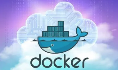 Complete Docker Containers - DevOps Path