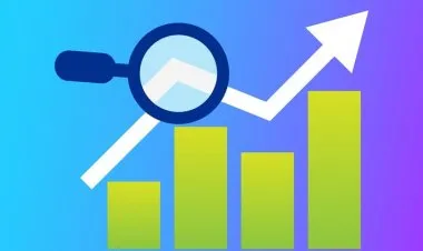 Data Analysis with Microsoft Excel & Google Sheets